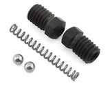 Image 1 for Colony Freecoaster Spring Ball Kit (Silver)