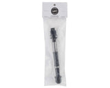 Image 2 for Colony Wasp Rear Male Axle Kit (Cassette) (Chromoly) (14mm)