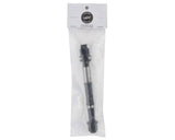 Image 2 for Colony Wasp Rear Male Axle Kit (Cassette) (Chromoly) (14mm)