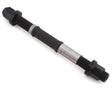 Image 1 for Colony Wasp Rear Male Axle Kit (Cassette) (Chromoly) (14mm)