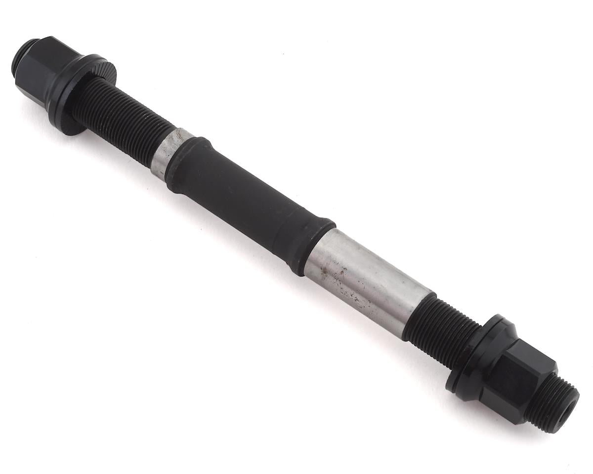 Image 1 for Colony Wasp Rear Male Axle Kit (Cassette) (Chromoly) (14mm)