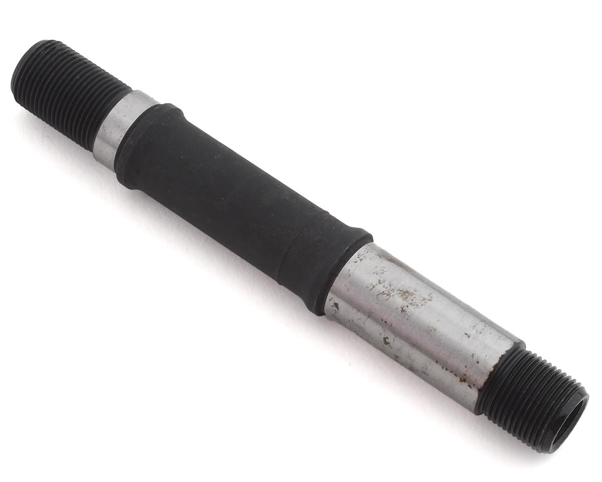 Image 1 for Colony Wasp Rear Female Axle (Cassette) (Chromoly) (14mm)