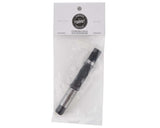 Image 2 for Colony Wasp Rear Female Axle (Cassette) (Chromoly) (14mm)