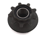 Image 1 for Colony Wasp Cassette Driver (Chromoly) (9T)