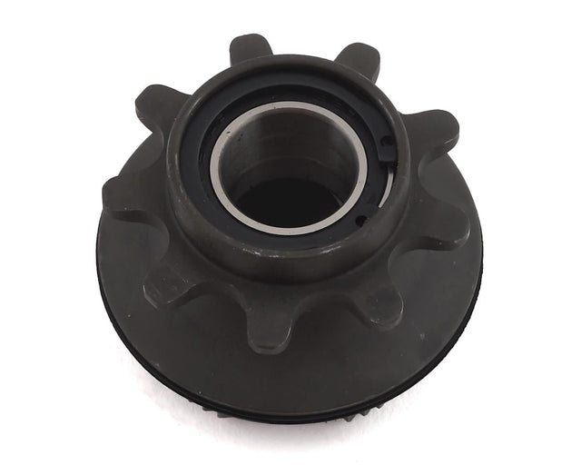 Image 1 for Colony Wasp Cassette Driver (Chromoly) (9T)