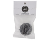 Image 2 for Colony Wasp Cassette Driver (Chromoly) (9T)