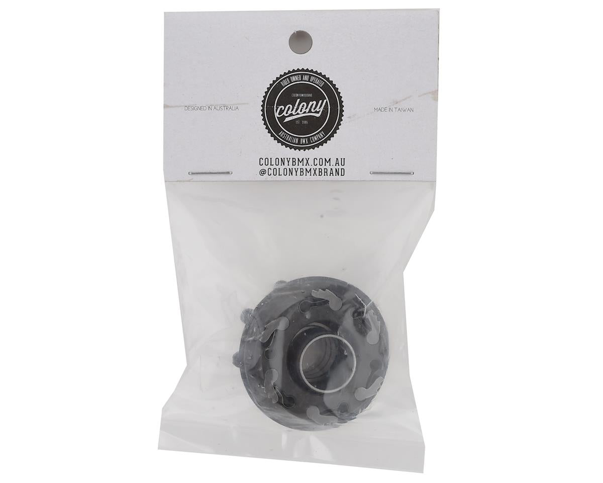 Image 2 for Colony Wasp Cassette Driver (Chromoly) (9T)