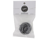 Image 2 for Colony Wasp Cassette Driver (Chromoly) (9T)