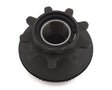 Image 1 for Colony Wasp Cassette Driver (Chromoly) (9T)
