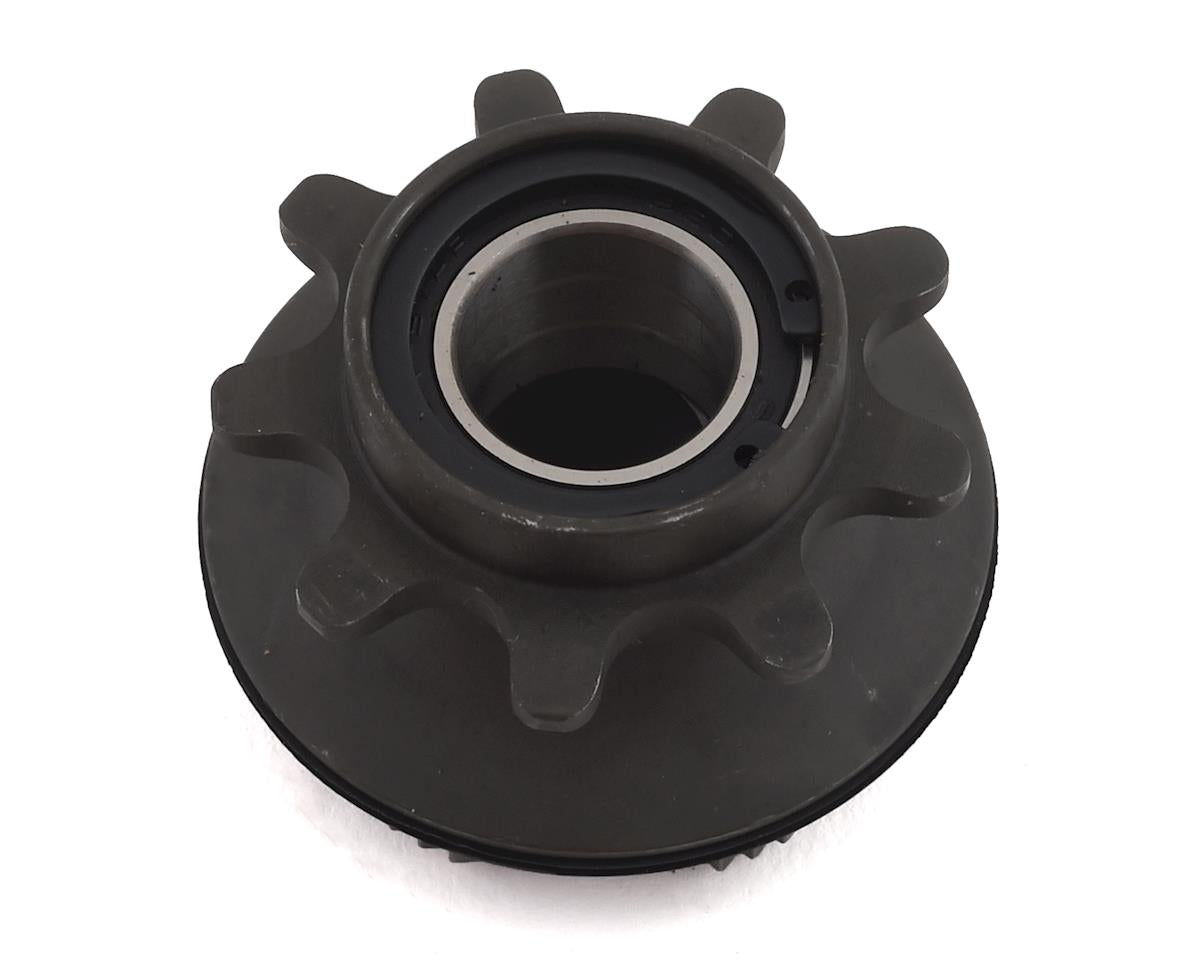 Image 1 for Colony Wasp Cassette Driver (Chromoly) (9T)