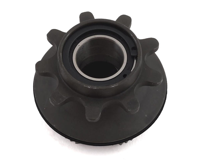 Image 1 for Colony Wasp Cassette Driver (Chromoly) (9T)