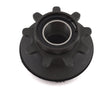 Image 1 for Colony Wasp Cassette Driver (Chromoly) (9T)