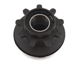 Image 1 for Colony Wasp Cassette Driver (Chromoly) (9T)