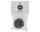Image 2 for Colony Wasp Cassette Driver (Chromoly) (9T)