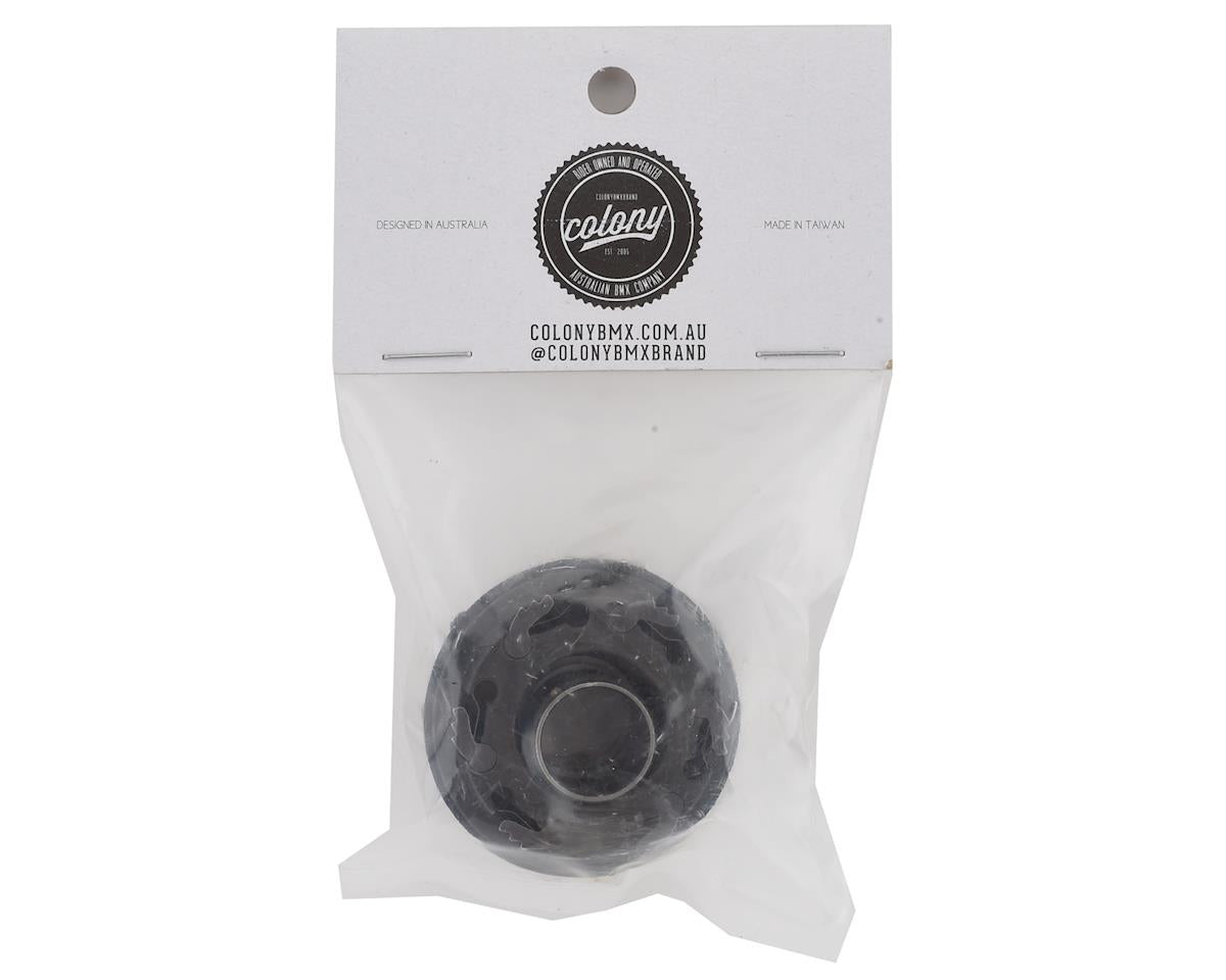 Image 2 for Colony Wasp Cassette Driver (Chromoly) (9T)