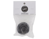 Image 2 for Colony Wasp Cassette Driver (Chromoly) (9T)