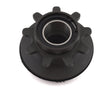 Image 1 for Colony Wasp Cassette Driver (Chromoly) (9T)