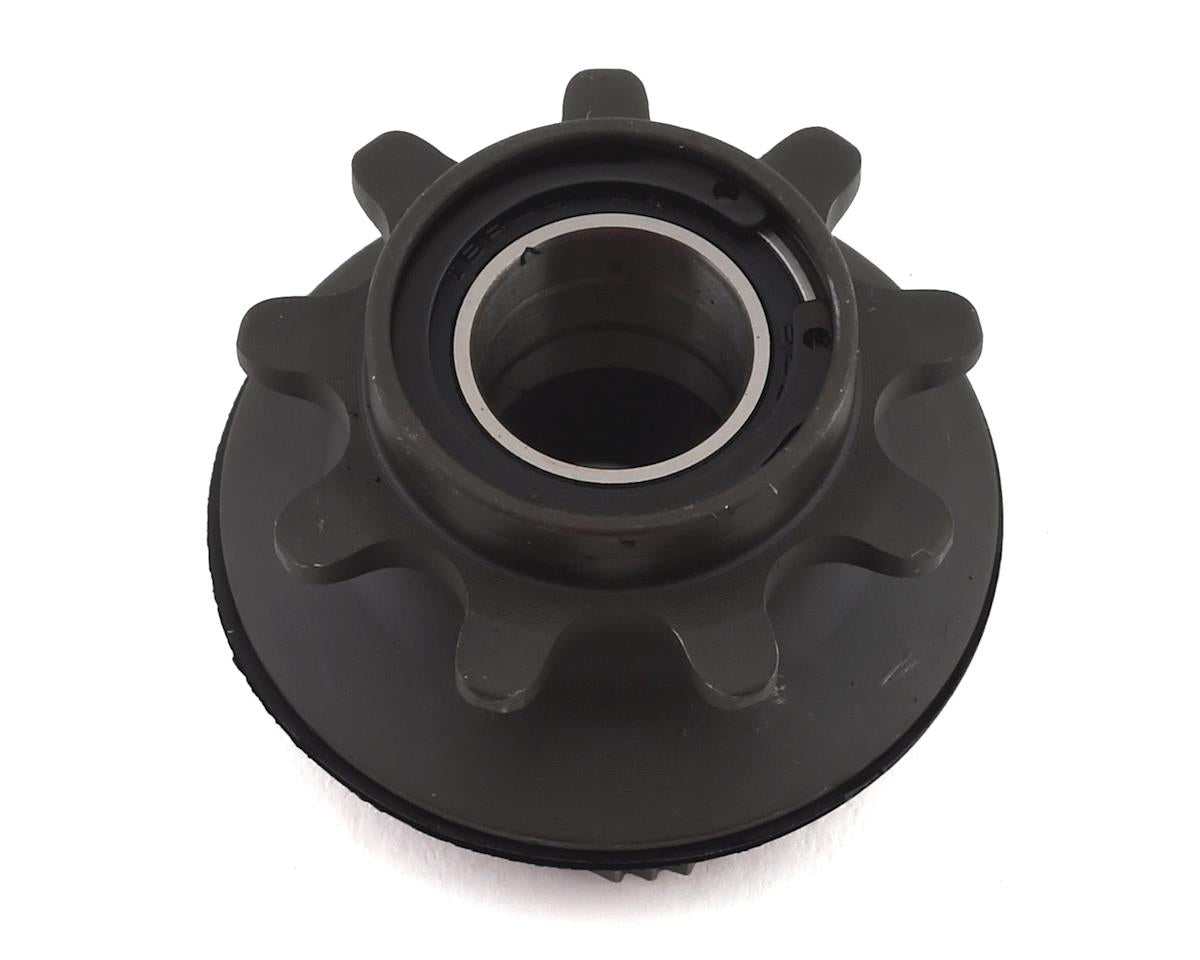Image 1 for Colony Wasp Cassette Driver (Chromoly) (9T)