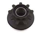 Image 1 for Colony Wasp Cassette Driver (Chromoly) (9T)
