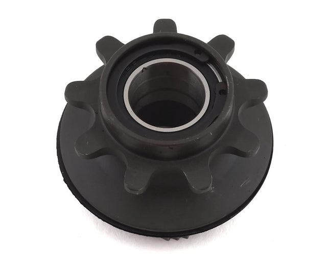Image 1 for Colony Wasp Cassette Driver (Chromoly) (9T)
