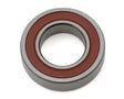 Image 1 for Colony Wasp Cassette Hub Bearing (6902) (Each)
