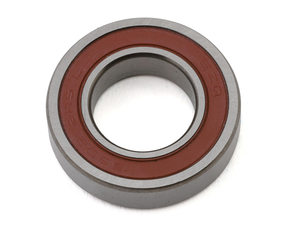 Image 1 for Colony Wasp Cassette Hub Bearing (6902) (Each)