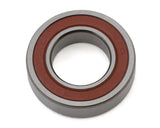 Image 1 for Colony Wasp Cassette Hub Bearing (6902) (Each)