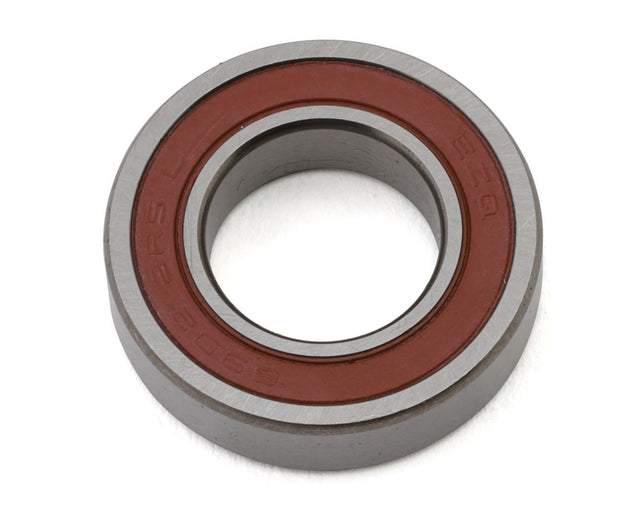 Image 1 for Colony Wasp Cassette Hub Bearing (6902) (Each)