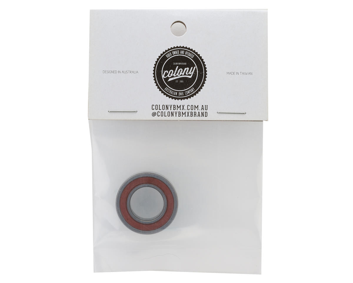 Image 2 for Colony Wasp Cassette Hub Bearing (6902) (Each)