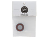 Image 2 for Colony Wasp Cassette Hub Bearing (6902) (Each)