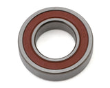 Image 1 for Colony Wasp Cassette Hub Bearing (6902) (Each)