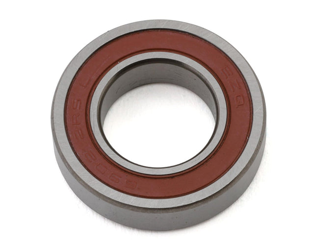 Image 1 for Colony Wasp Cassette Hub Bearing (6902) (Each)