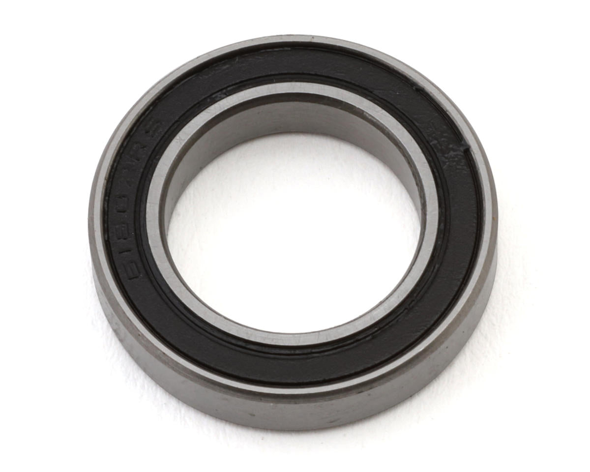 Image 1 for Colony Wasp Cassette Hub Driver Bearing (6802) (Each)
