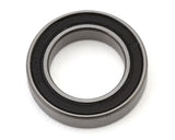 Image 1 for Colony Wasp Cassette Hub Driver Bearing (6802) (Each)