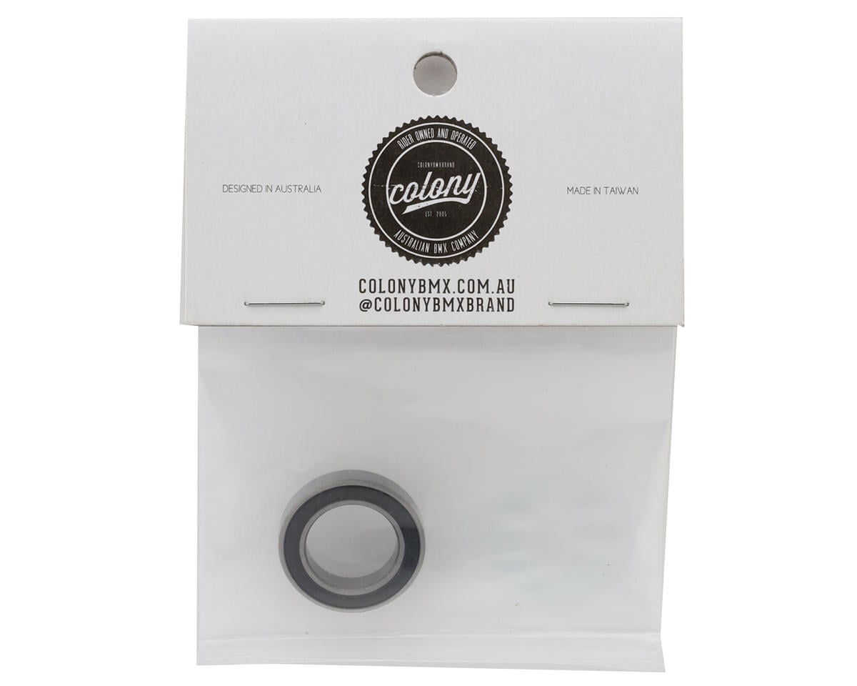Image 2 for Colony Wasp Cassette Hub Driver Bearing (6802) (Each)