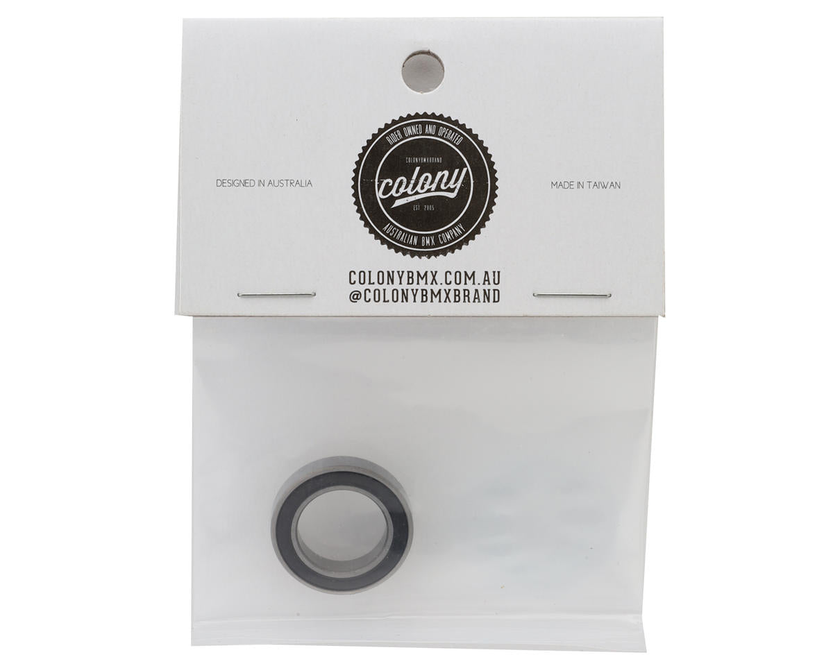 Image 2 for Colony Wasp Cassette Hub Driver Bearing (6802) (Each)