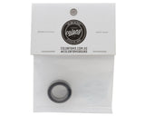 Image 2 for Colony Wasp Cassette Hub Driver Bearing (6802) (Each)