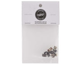 Image 2 for Colony Wasp Pawls & Springs Kit (Silver)