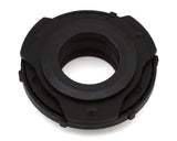 Image 1 for Colony Swarm Freecoaster Planetary Clutch Kit