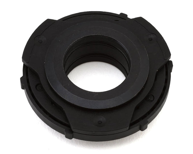 Image 1 for Colony Swarm Freecoaster Planetary Clutch Kit
