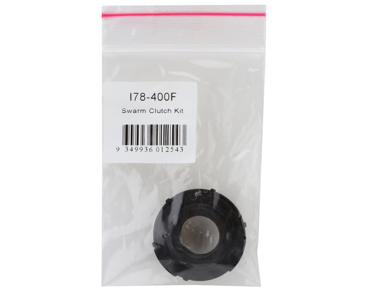 Image 2 for Colony Swarm Freecoaster Planetary Clutch Kit