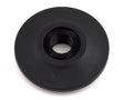 Image 1 for Colony Wasp Nylon Hub Guard (Front) (Black)