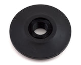 Image 1 for Colony Wasp Nylon Hub Guard (Front) (Black)