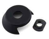 Image 1 for Colony Clone Freecoaster Nylon Hub Guard (Drive Side) (Black)