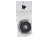 Image 2 for Colony Clone Freecoaster Nylon Hub Guard (Drive Side) (Black)