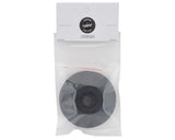 Image 2 for Colony Clone Freecoaster Nylon Hub Guard (Non-Drive Side) (Black)