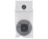 Image 2 for Colony Clone Freecoaster Nylon Hub Guard (Non-Drive Side) (Black)