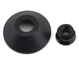 Image 1 for Colony Clone Freecoaster Nylon Hub Guard (Non-Drive Side) (Black)