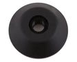 Image 1 for Colony Wasp Nylon Hub Guard (Cassette Non-Drive Side) (Black)