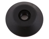 Image 1 for Colony Wasp Nylon Hub Guard (Cassette Non-Drive Side) (Black)